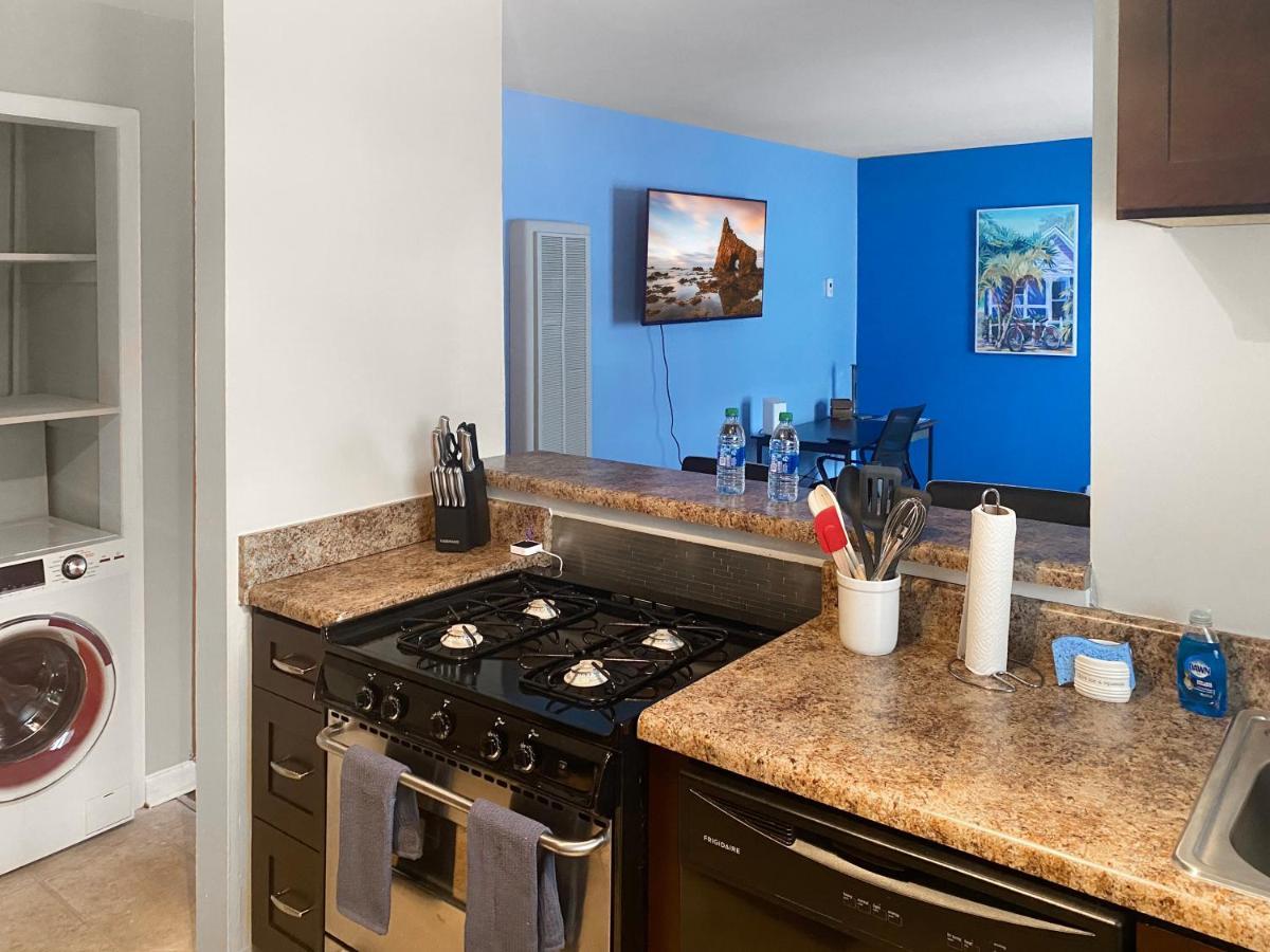 Bmw Suite King Bd,Wd, Fast Wifi Free Parking, Pool, Hospitals Atlanta Dış mekan fotoğraf